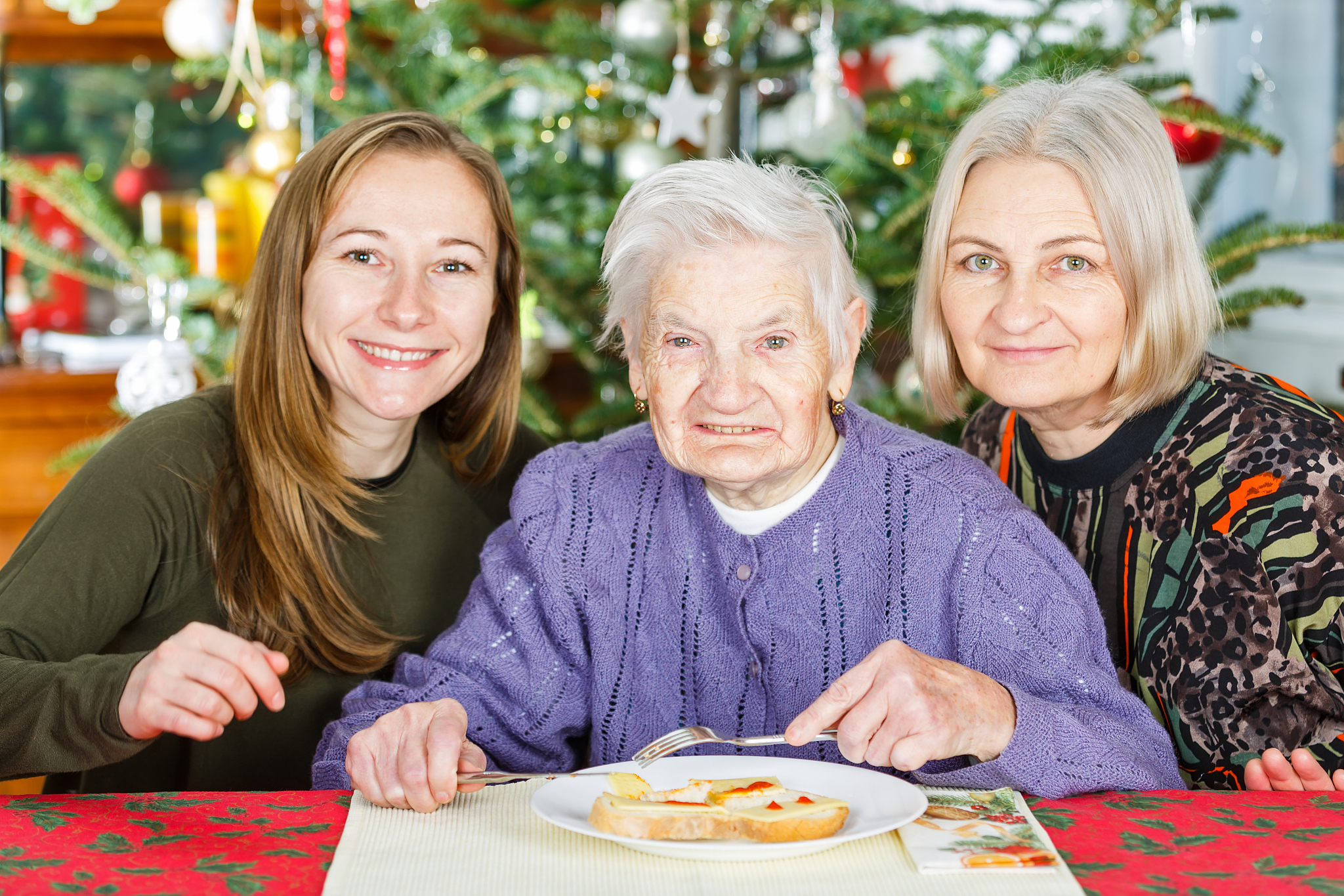 忻州职业技术学院助产专业课程设置：学什么？就业方向？