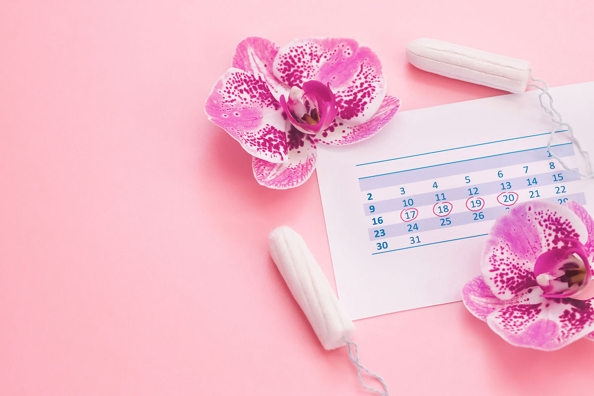 取环后多久来月经？恢复时间及注意事项