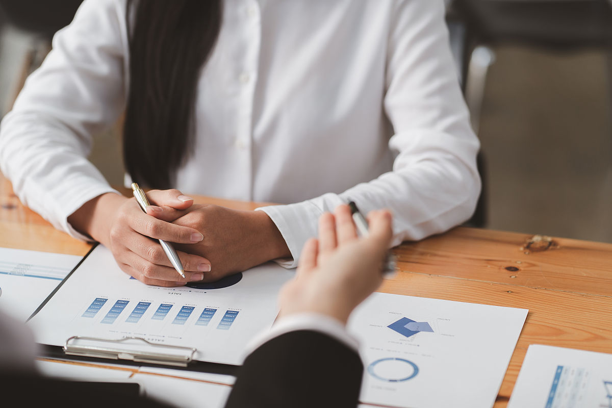 成都市工业职业技术学校会计事务专业就业方向有哪些