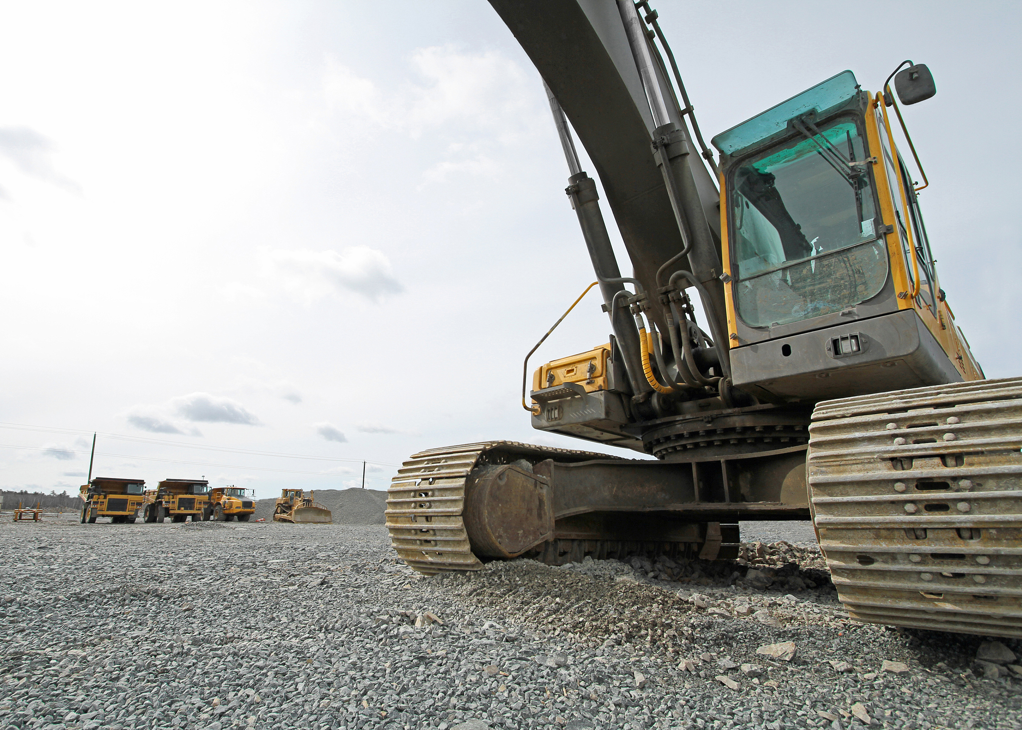 贵州地质学校工程机械驾驶与维修怎么样招生对象是啥