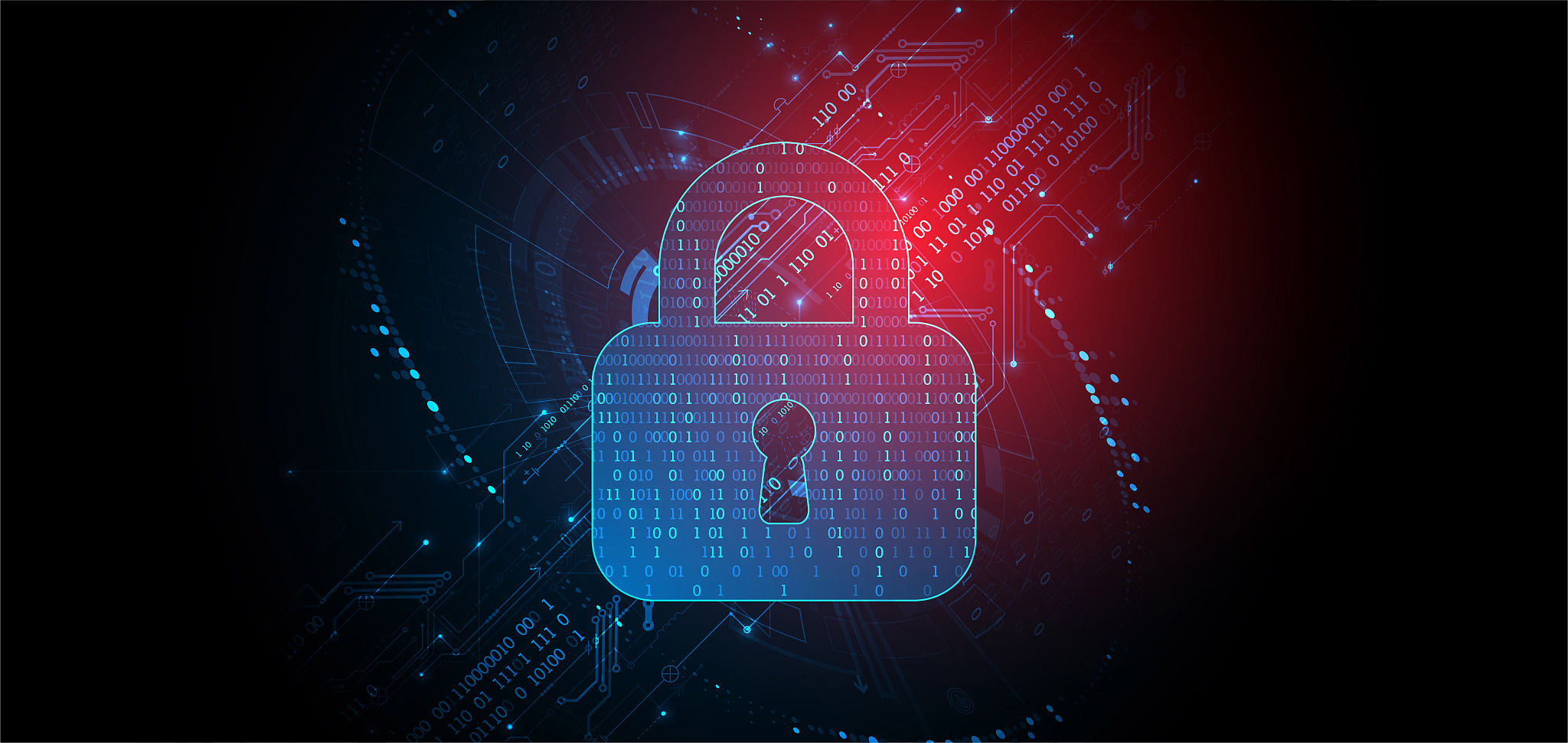 专家评分法：基于不完全加性语言矩阵的有效评估