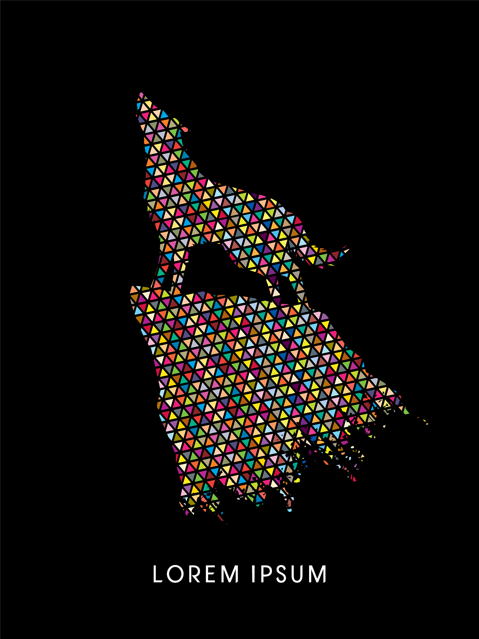 GeoJSON: A Lightweight Format for Encoding Geographic Data