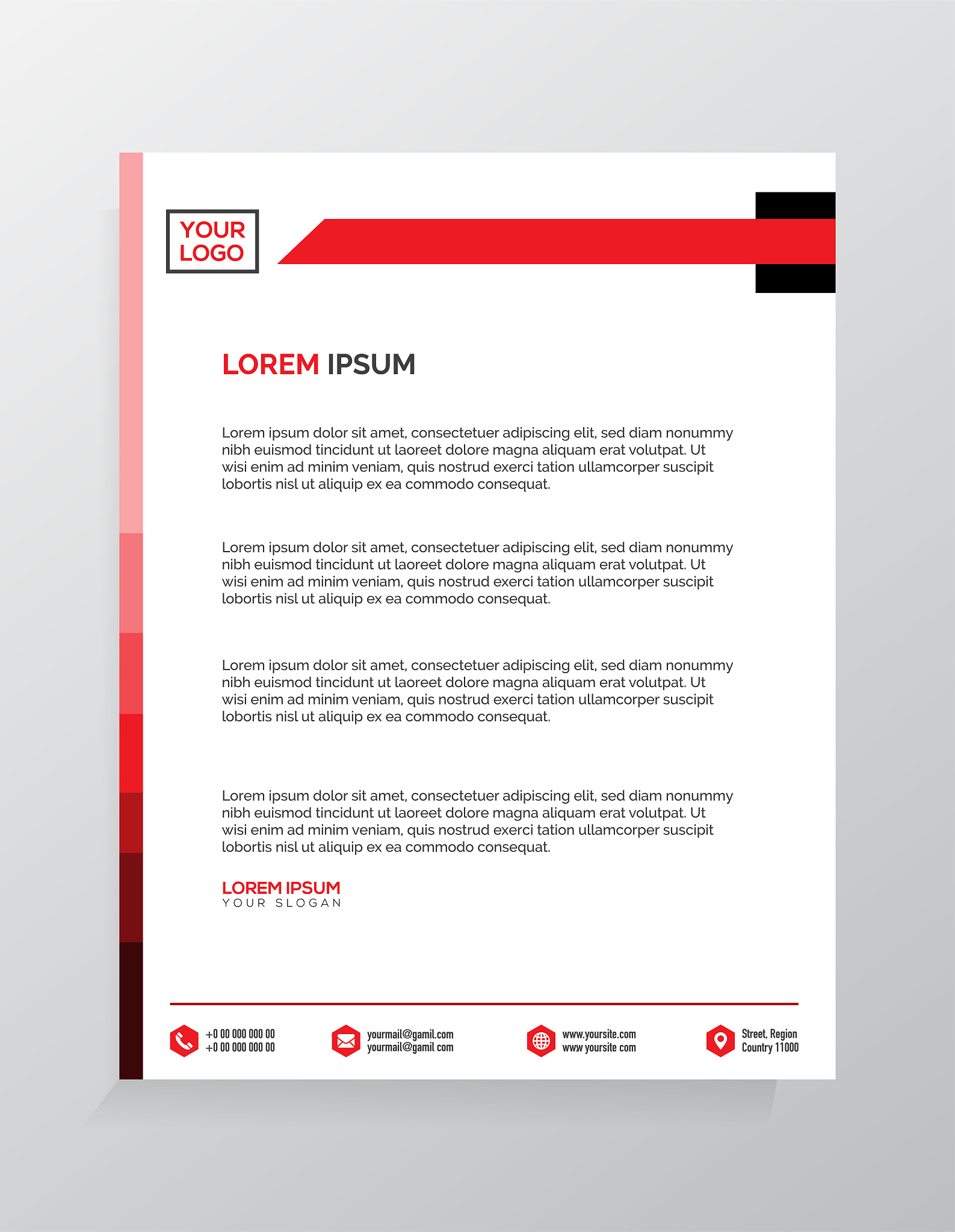 CodeMirror 事件解绑：如何使用 off 方法只执行一次事件处理函数