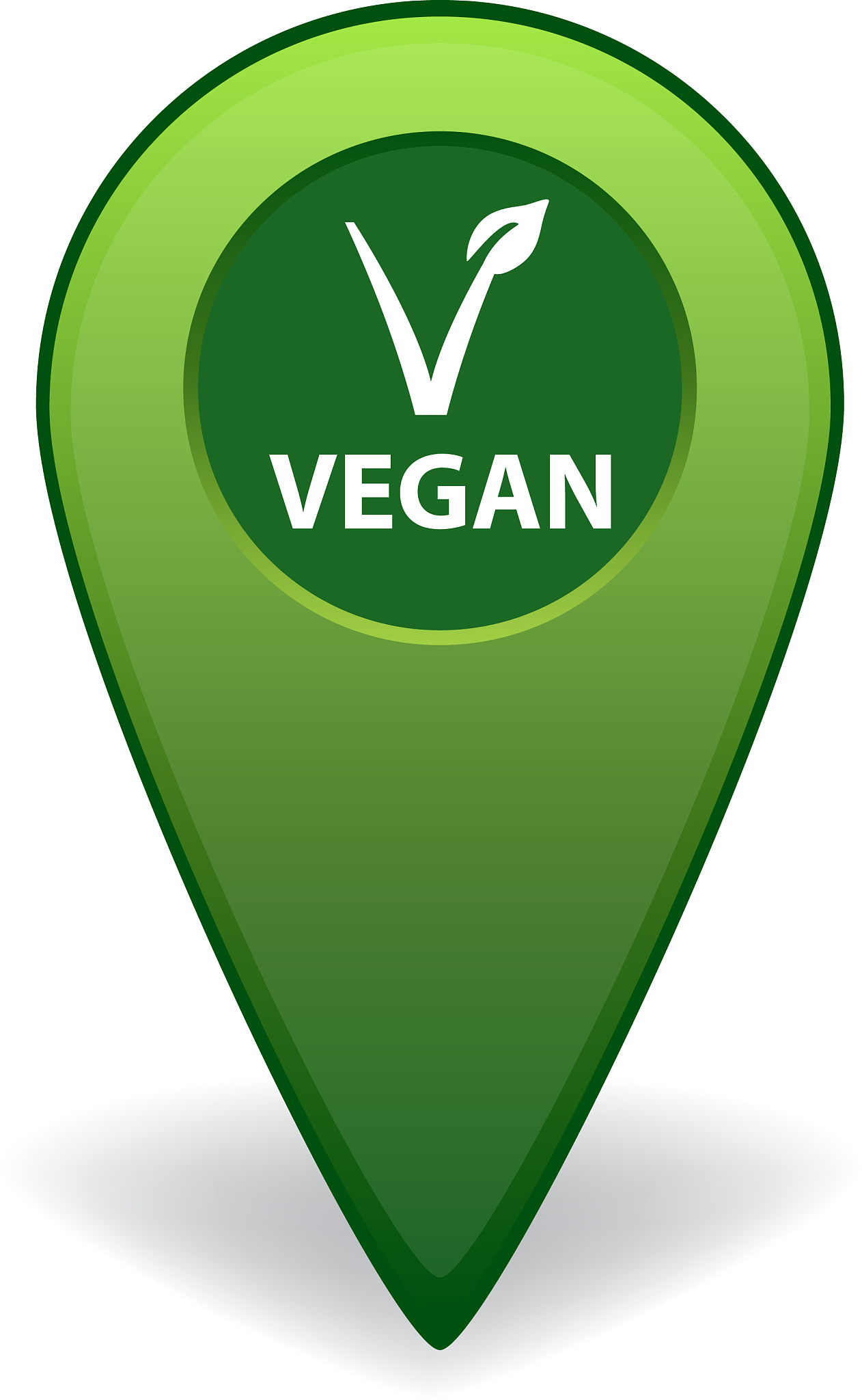 毕节地区财贸学校财务会计专业好不好