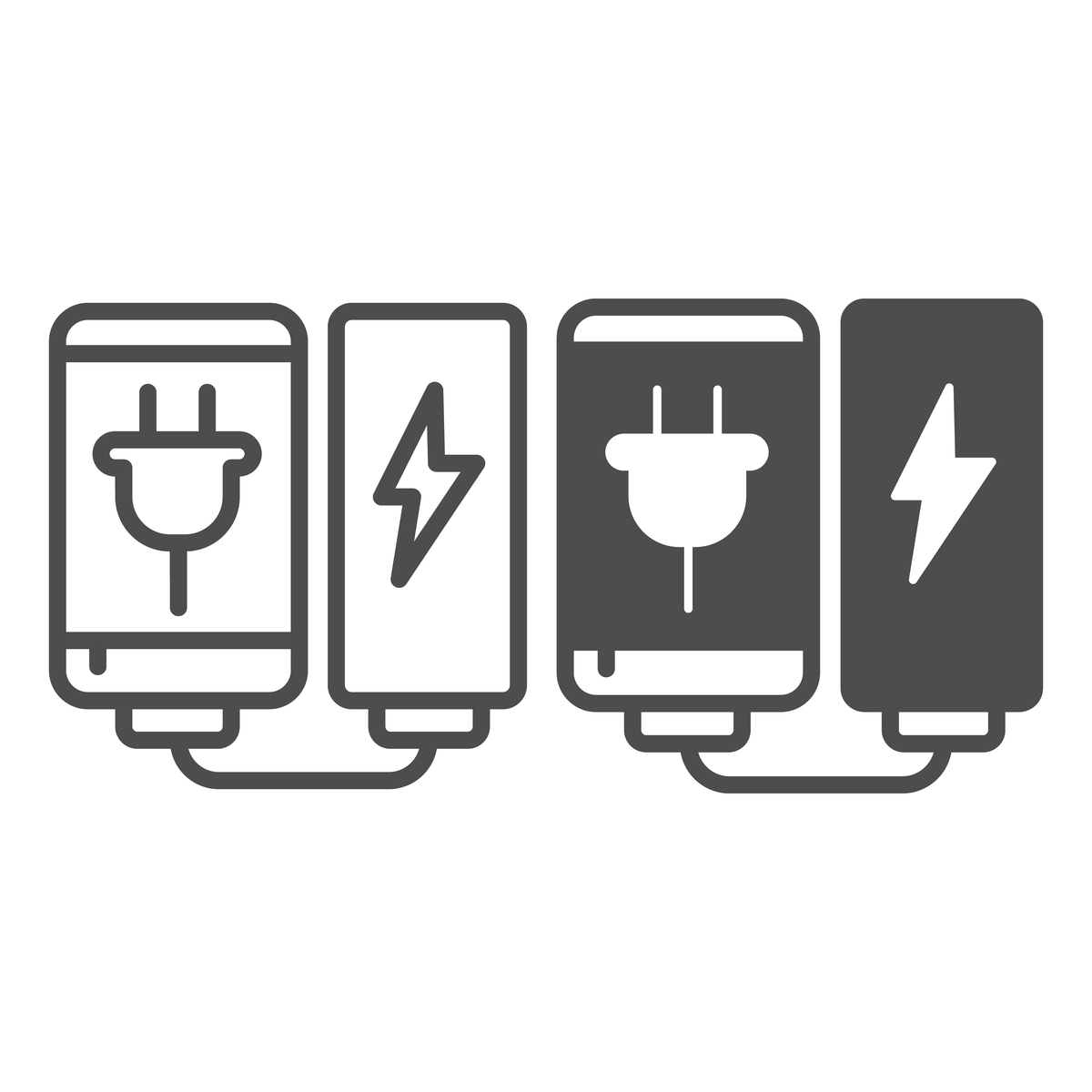 插头没插到底的危害：电气安全、功能性和机械性风险