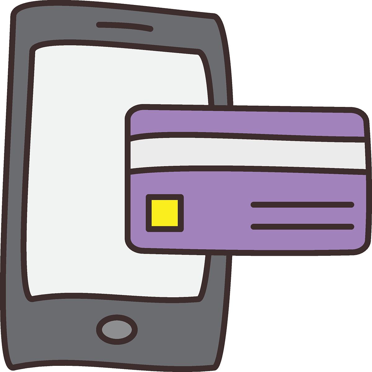 假设我们在研究中建立了新疆疆内信贷评价指标体系该如何说明它与内地类似信贷评价指标体系的区别体现疆内数据的特殊性呢