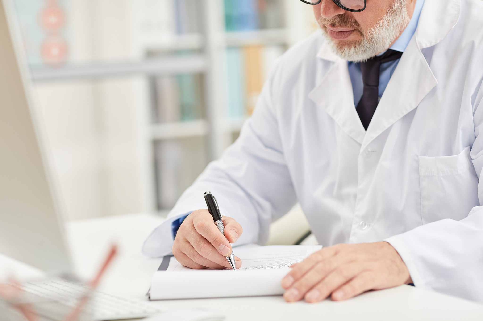 西安城市科技职业学校热门专业-电子商务/数控技术/建筑工程