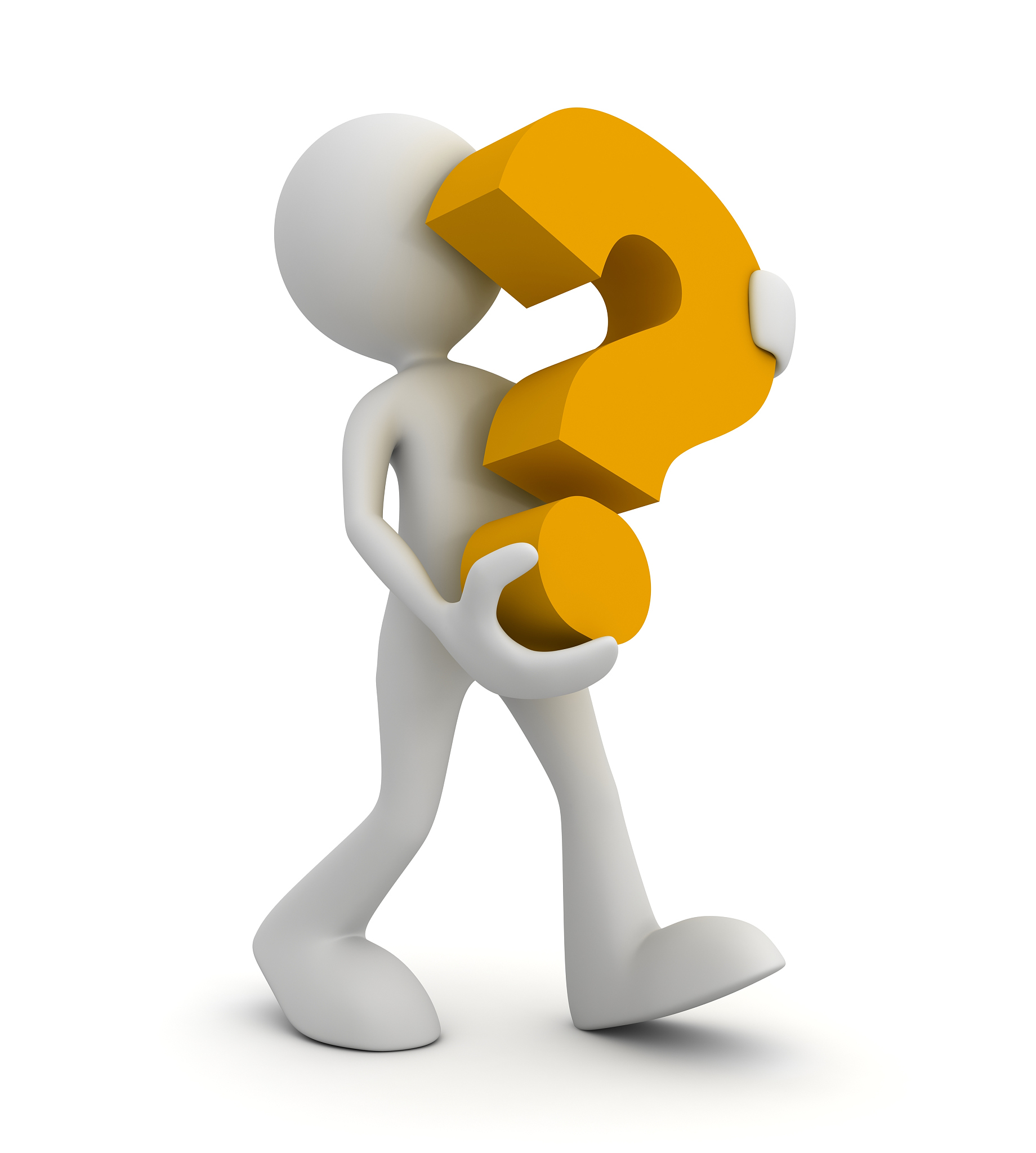 调差问卷可能出现的问题