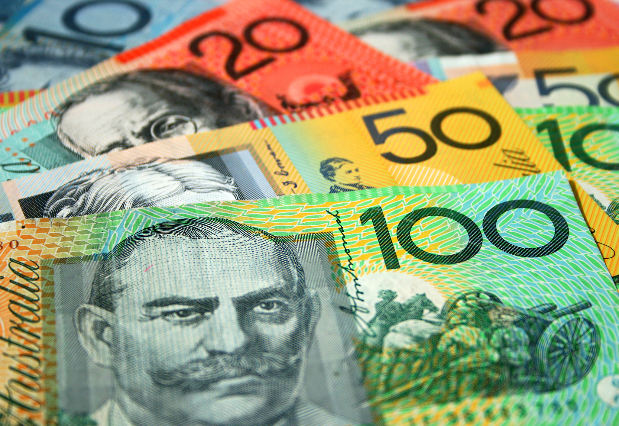 locale是什么意思