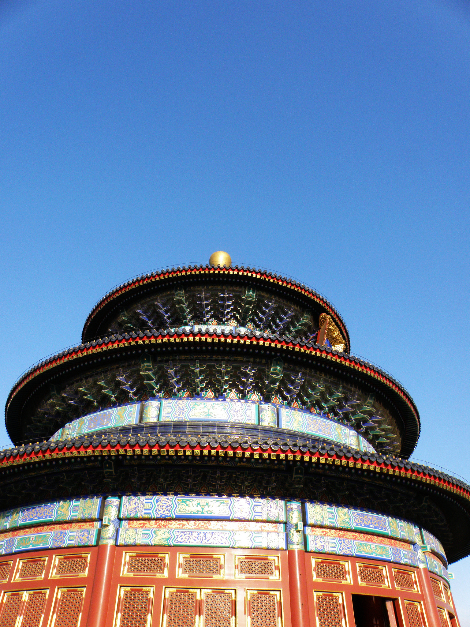 寻找小众旅游景点：秘诀和技巧