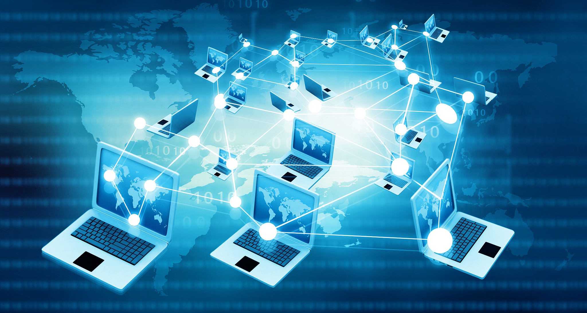 computer network