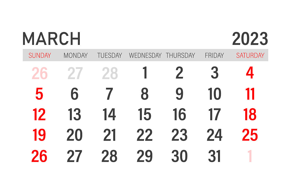 2020年3月至2023年3月时间跨度