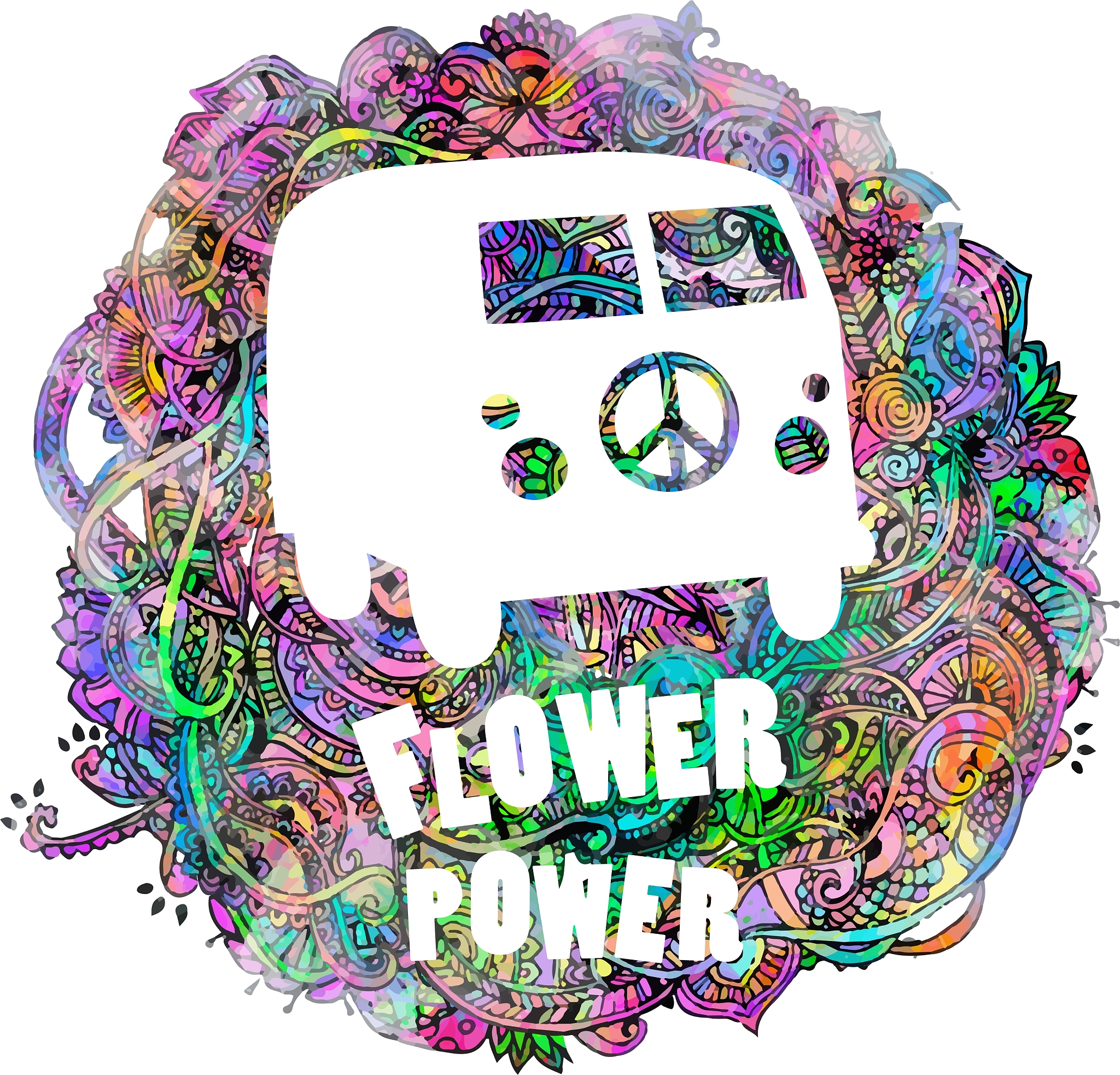 重庆高中生读汽车装饰与美容专业：优势、选择建议及未来发展