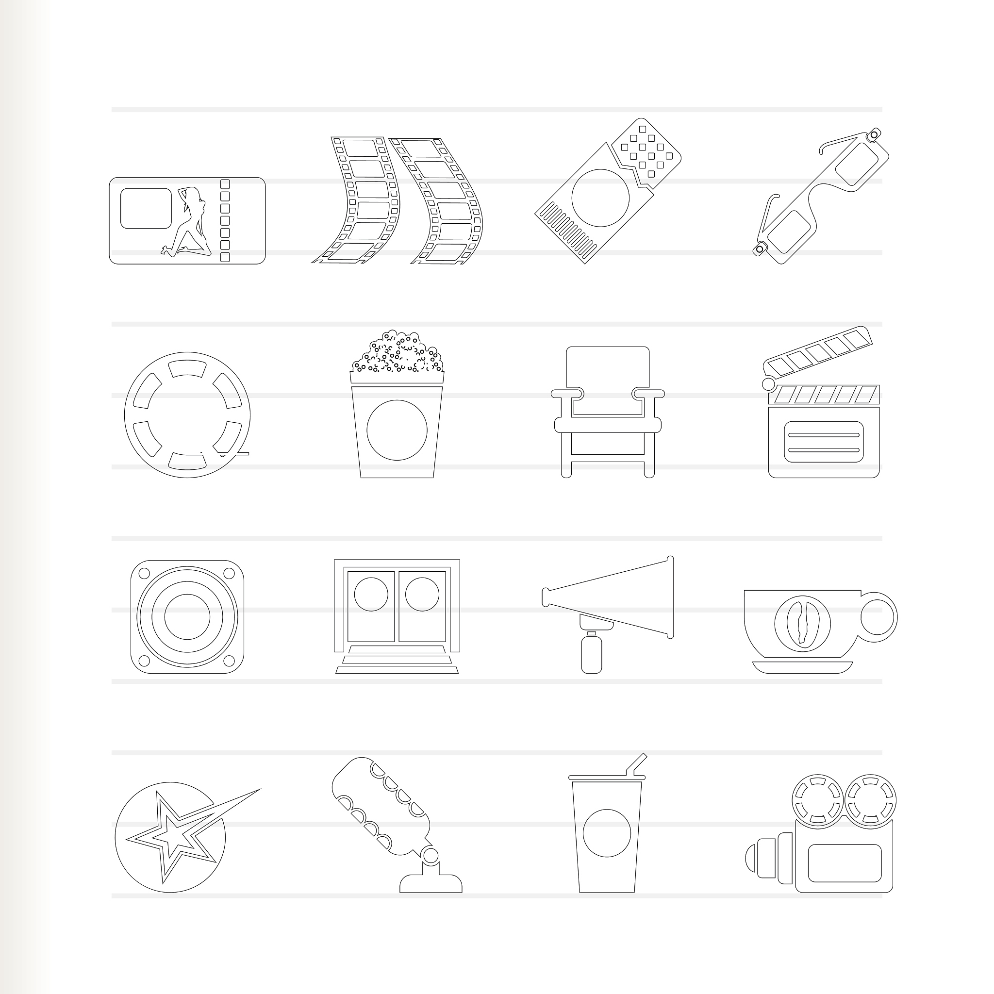 逆铣与顺铣的区别：哪种铣削方式更适合你的加工需求？