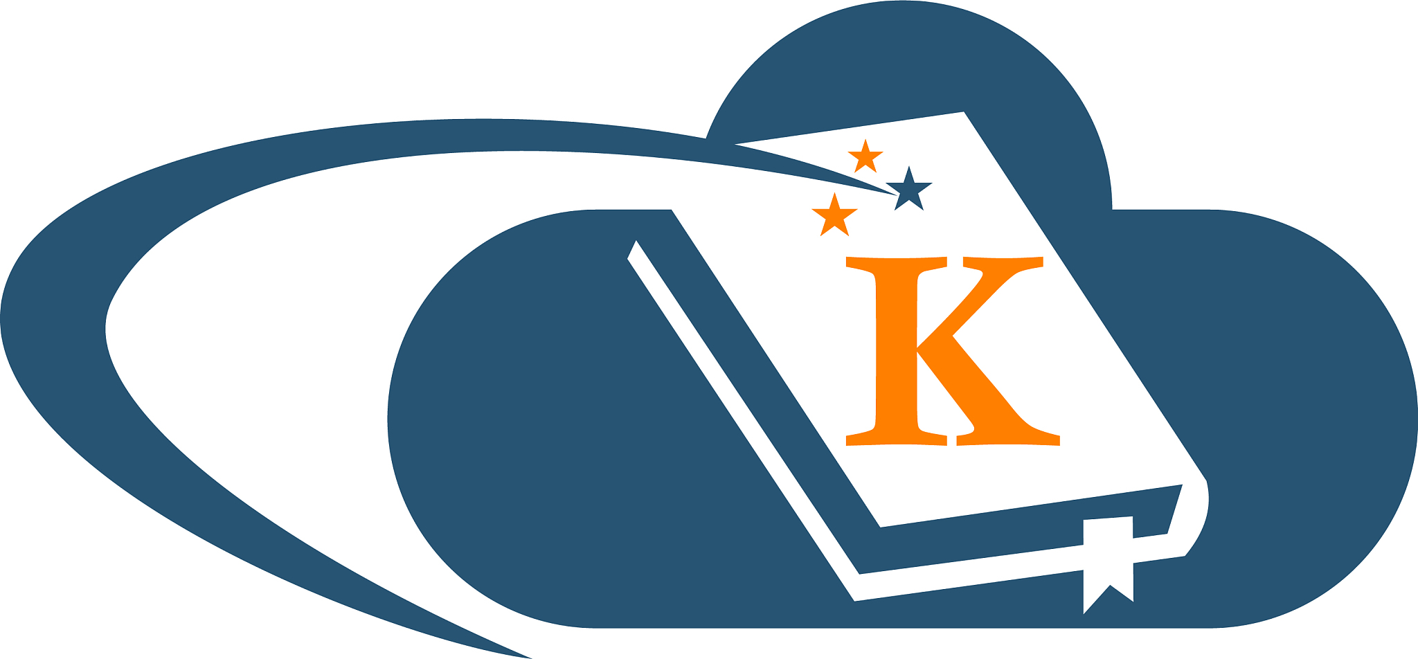 cloud ebook solutions initial k