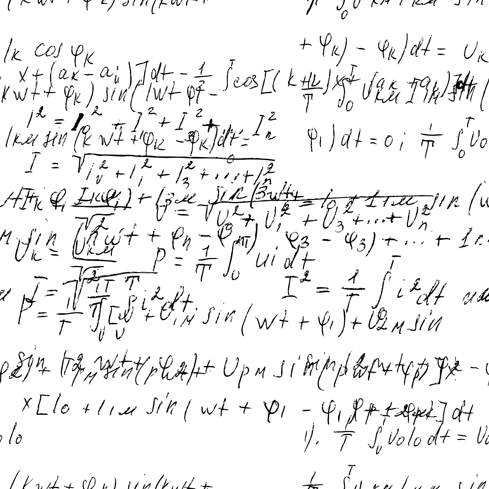 正比例公式详解：定义、公式及应用 | 数学知识