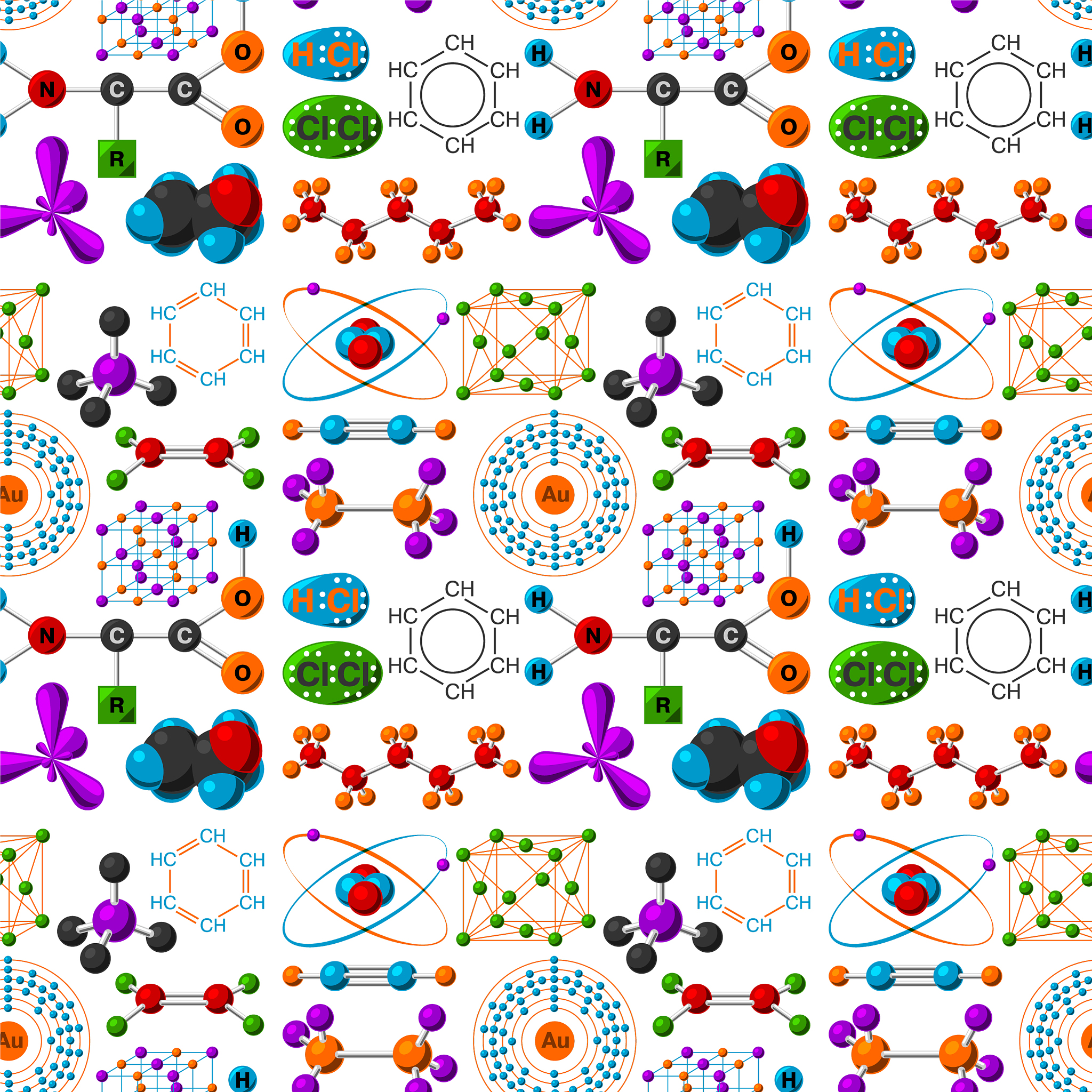 BIOLOGICAL RESEARCH期刊详细简介
