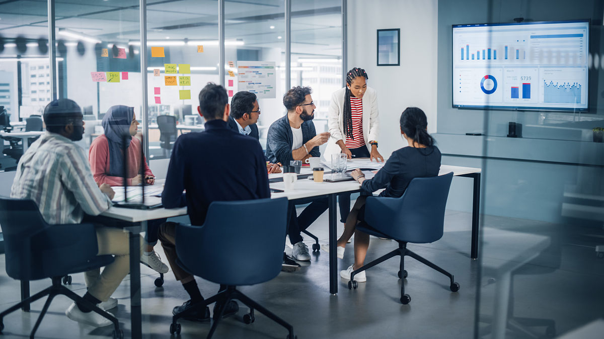 怀化艺术设计学校2022年招生简章 - 多元化招生政策，培养你的艺术潜力