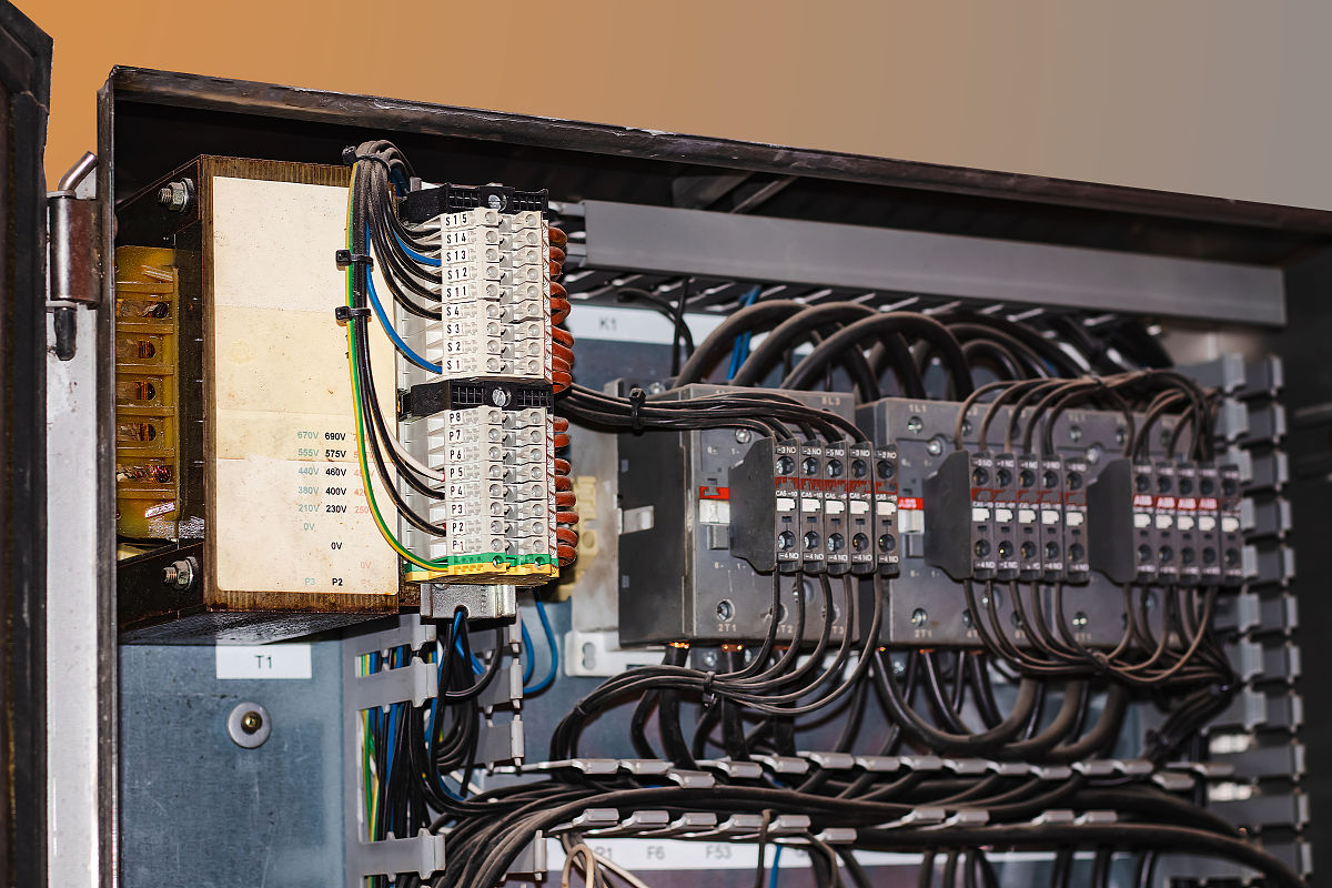 华为 'tun' 和 'tunnel pa' 指的是什么？