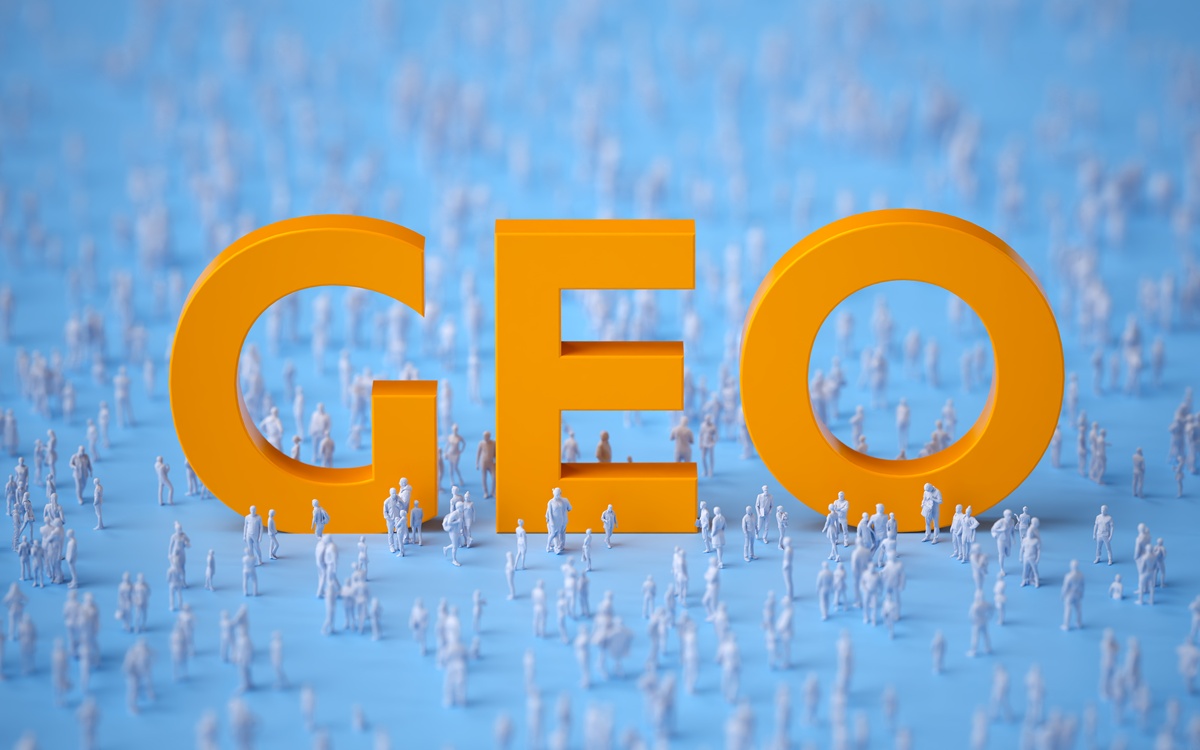 网站被搜索引擎移除索引？可能是这些优化方法惹的祸！