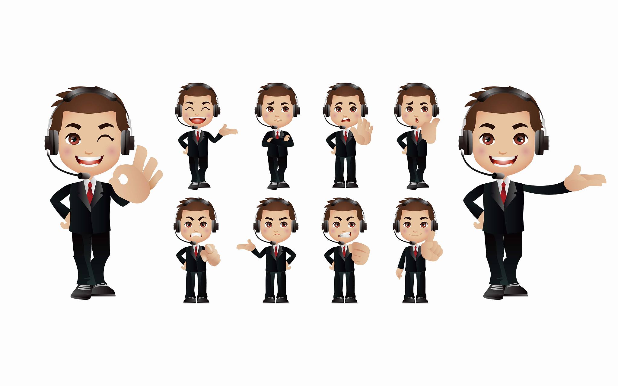 如果所在市场关闭你想对我说些什么希望我未来能再给你提供什么帮助