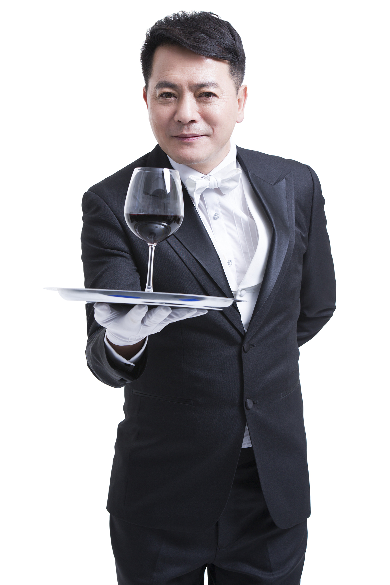 宁夏职业院校酒店管理专业前景有哪些