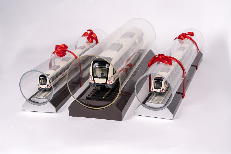 建筑施工安全研究综述：基于多学科方法和实际案例的分析