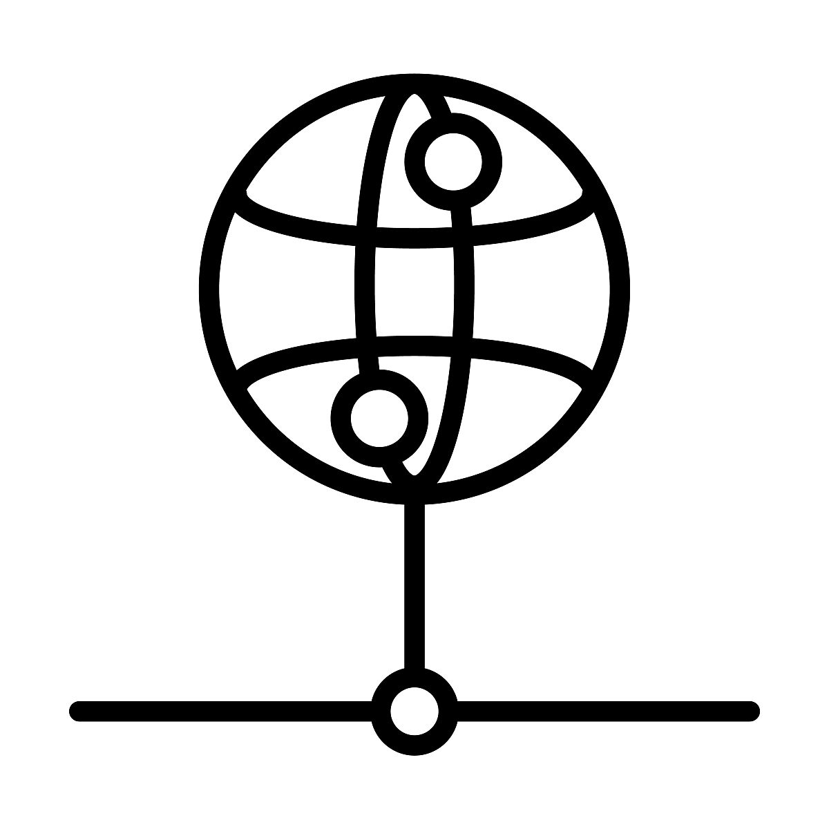 陕西信息工业技师学院2022年招生条件是什么
