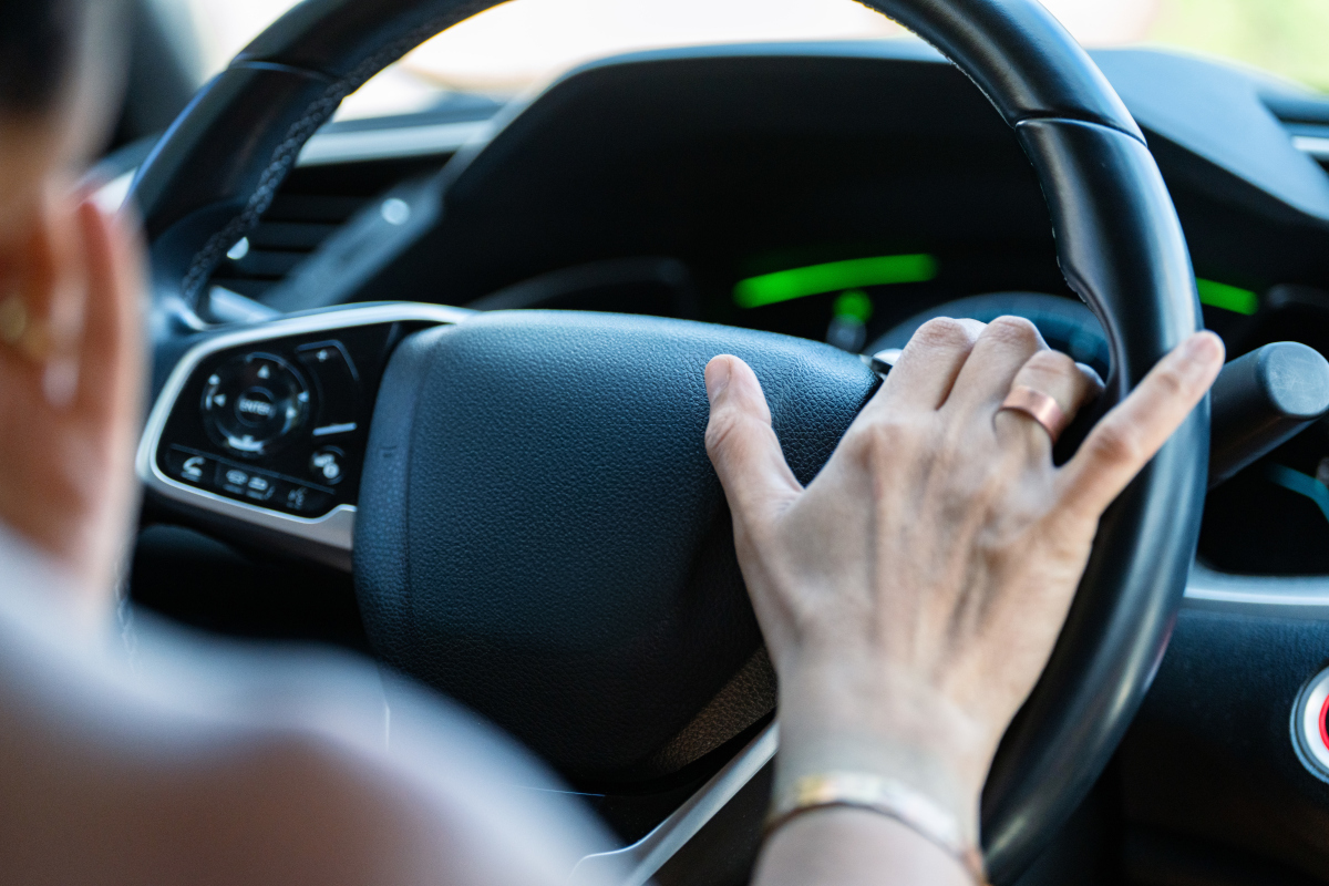 用车体验：舒适、安全、操控、油耗全方位解析