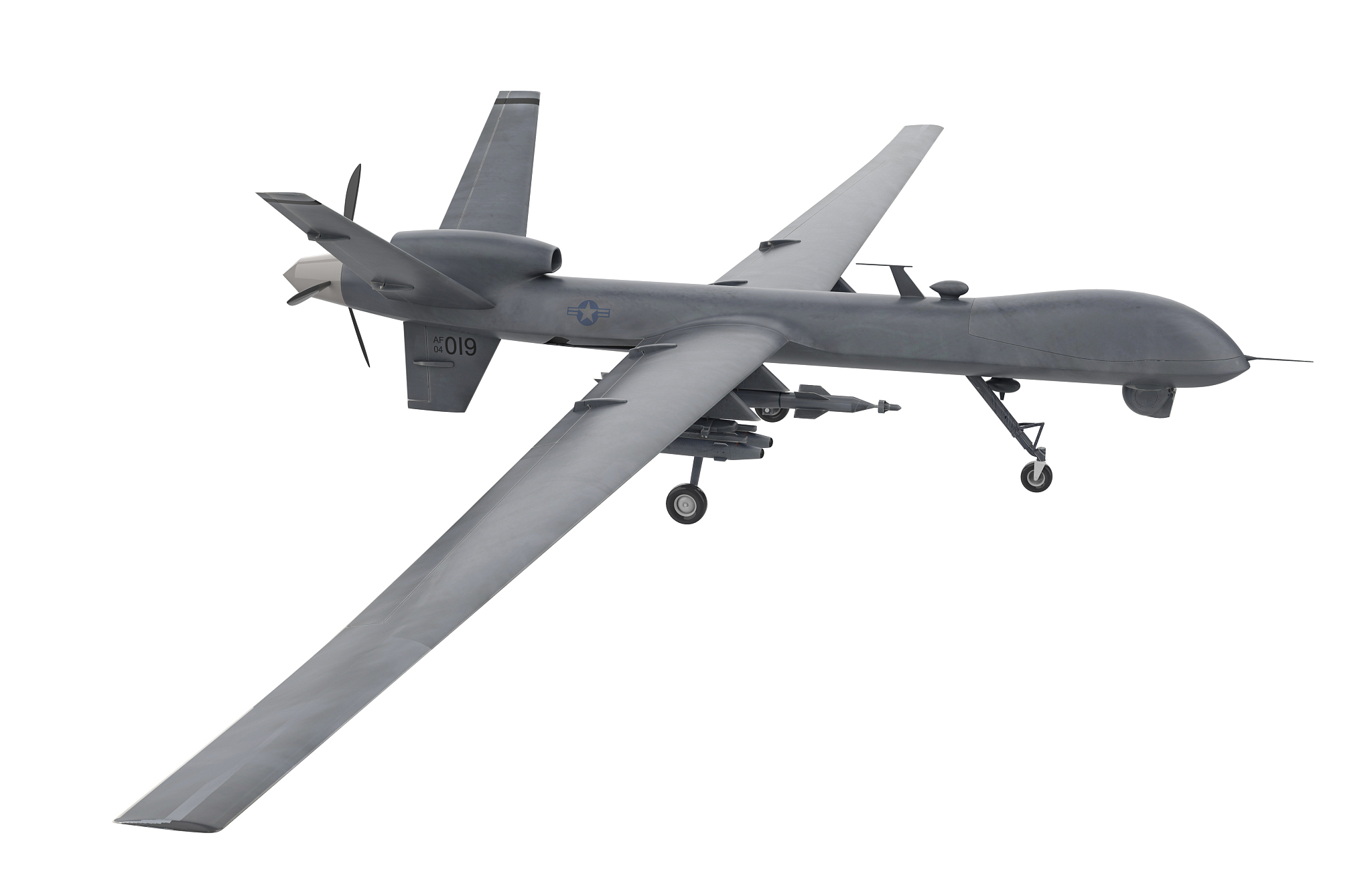 厦门航空城职业学院航空无人机专业：培养未来航空科技人才