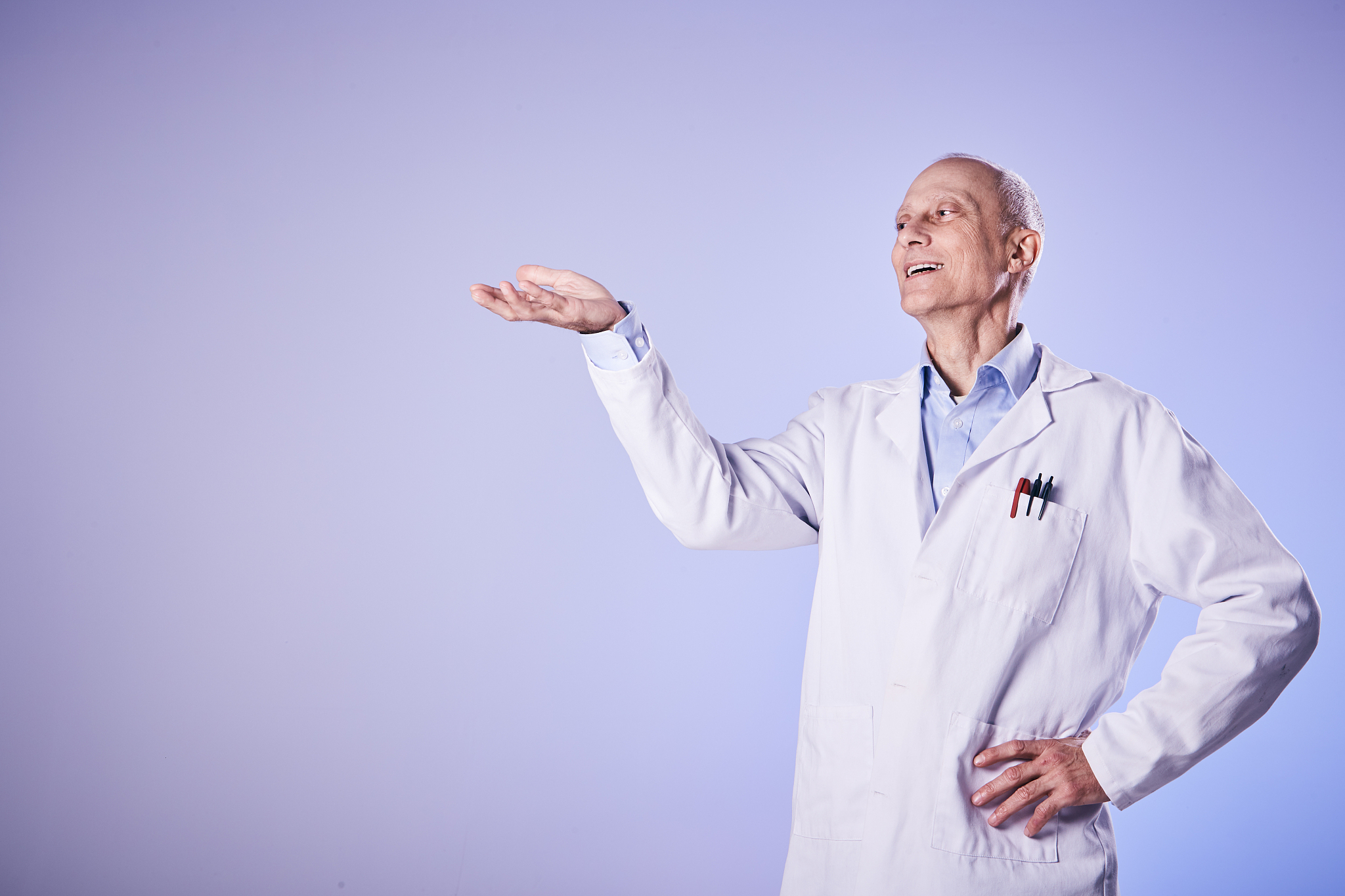 洛阳科技职业学院哪些专业比较不错？