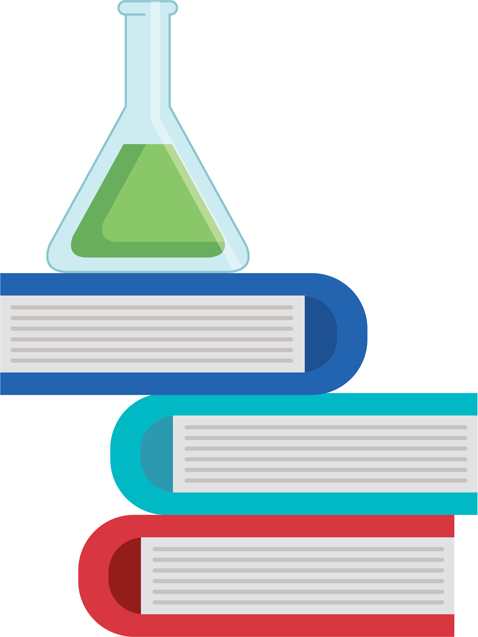 河南工学院材料科学与工程有哪些专业