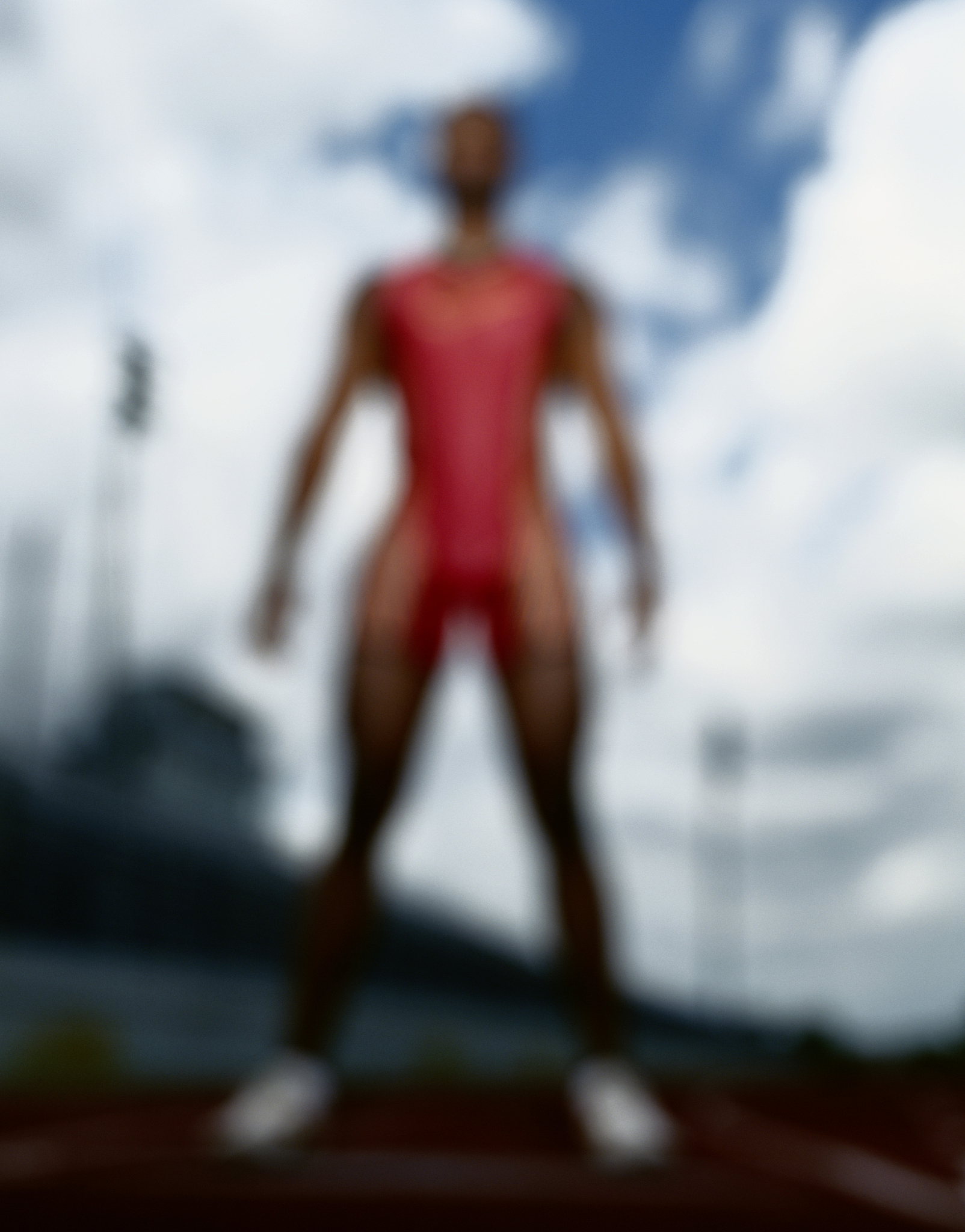 《海狼》中的真正男人与超人：杰克·伦敦对人类本性的探索