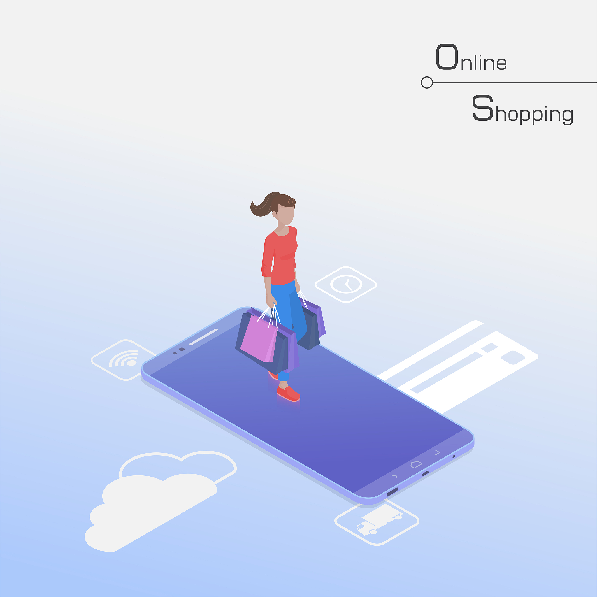 运城财经学校2023年新增专业：数字营销、环境监测与治理等