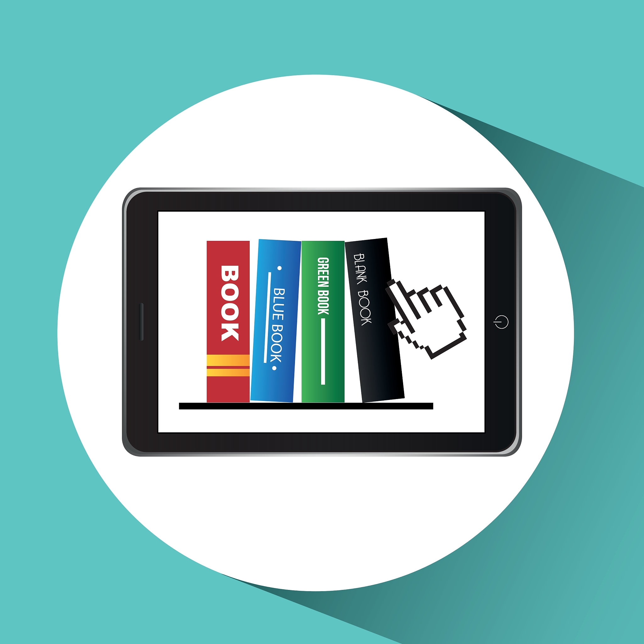 download connection internet document social media