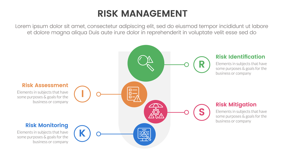 Disappointed with Product Quality - Requesting Refund or Exchange