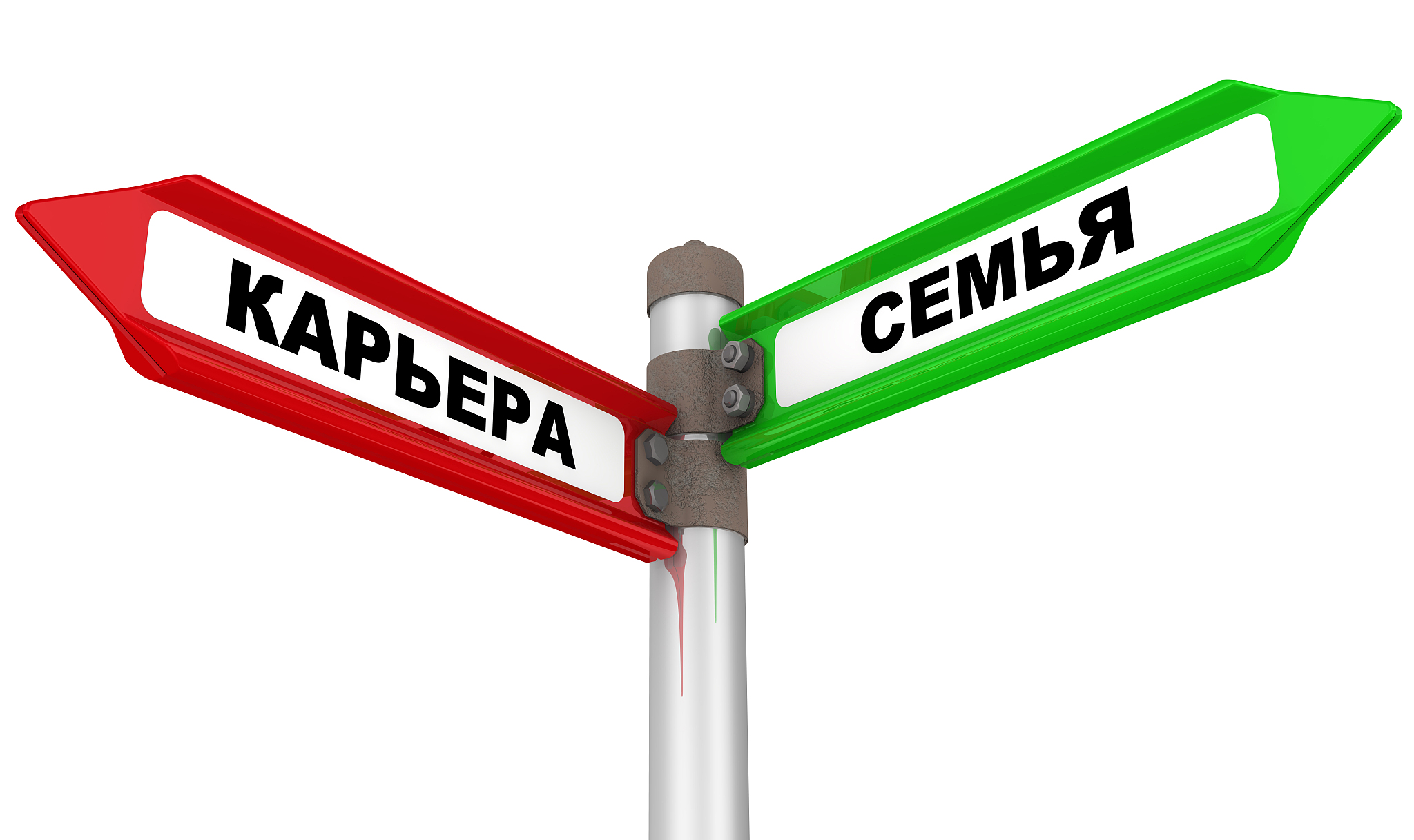 四川初中毕业生中专学校推荐：2022年热门院校盘点