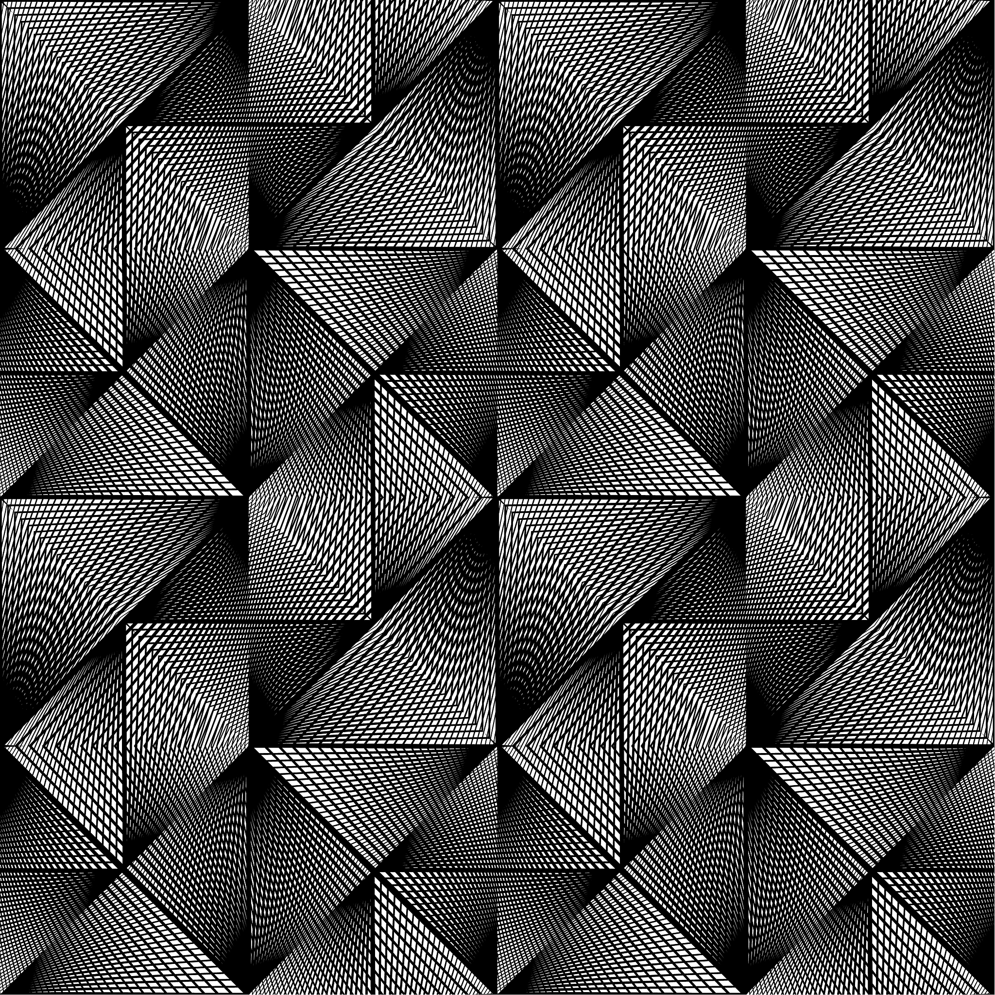 图片的特征向量可以有哪些