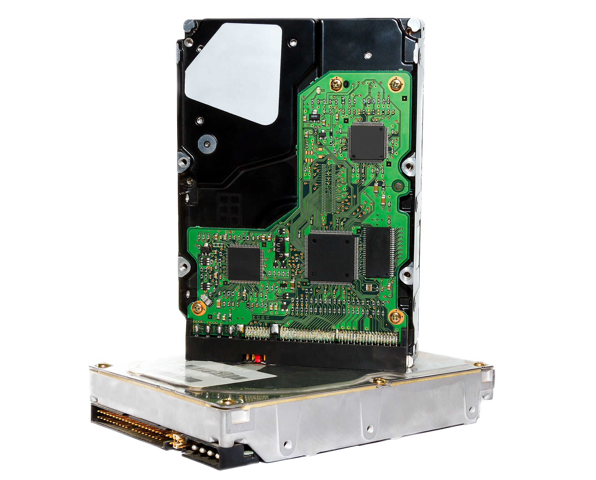 外接硬盘盒什么样的好用速度快的是带独立供电的吗？还是说单独数据线就行推荐下型号谢谢！