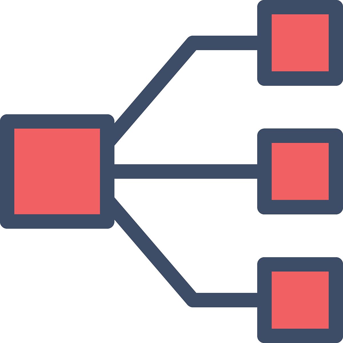 首先定义数据结构：使用列表或字典来表示矩阵和产品信息等数据。生成两行十列的矩阵第一行是工件序列第二行是工件的加工时间；输入一个带有4个产品每个产品是由两个到四个工件随机生成的数据；工件在每个工件加工前都有t=2的加工时间；随机生成四个产品的装配时间；实现机器调度算法：有三台机器每台同时只能加工一个工件每个工件只能由其中一台机器加工一次；有一个组装机器对应工件加工完毕后对工件进行组装。实现人工免疫算