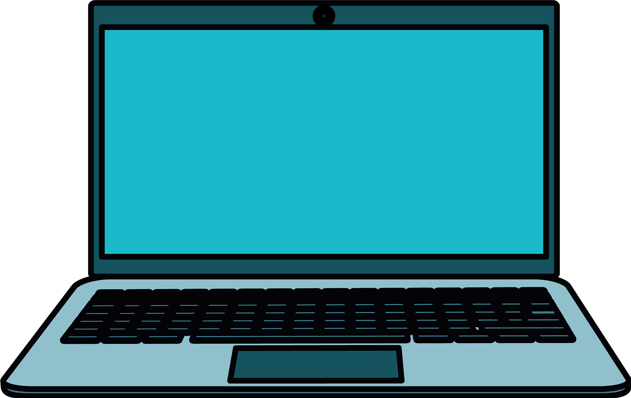 华中高级职业技术学校2021年招生简章