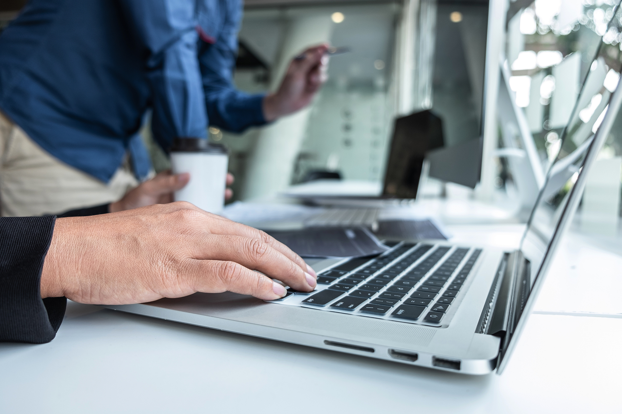 四川计算机学校计算机应用技术专业介绍