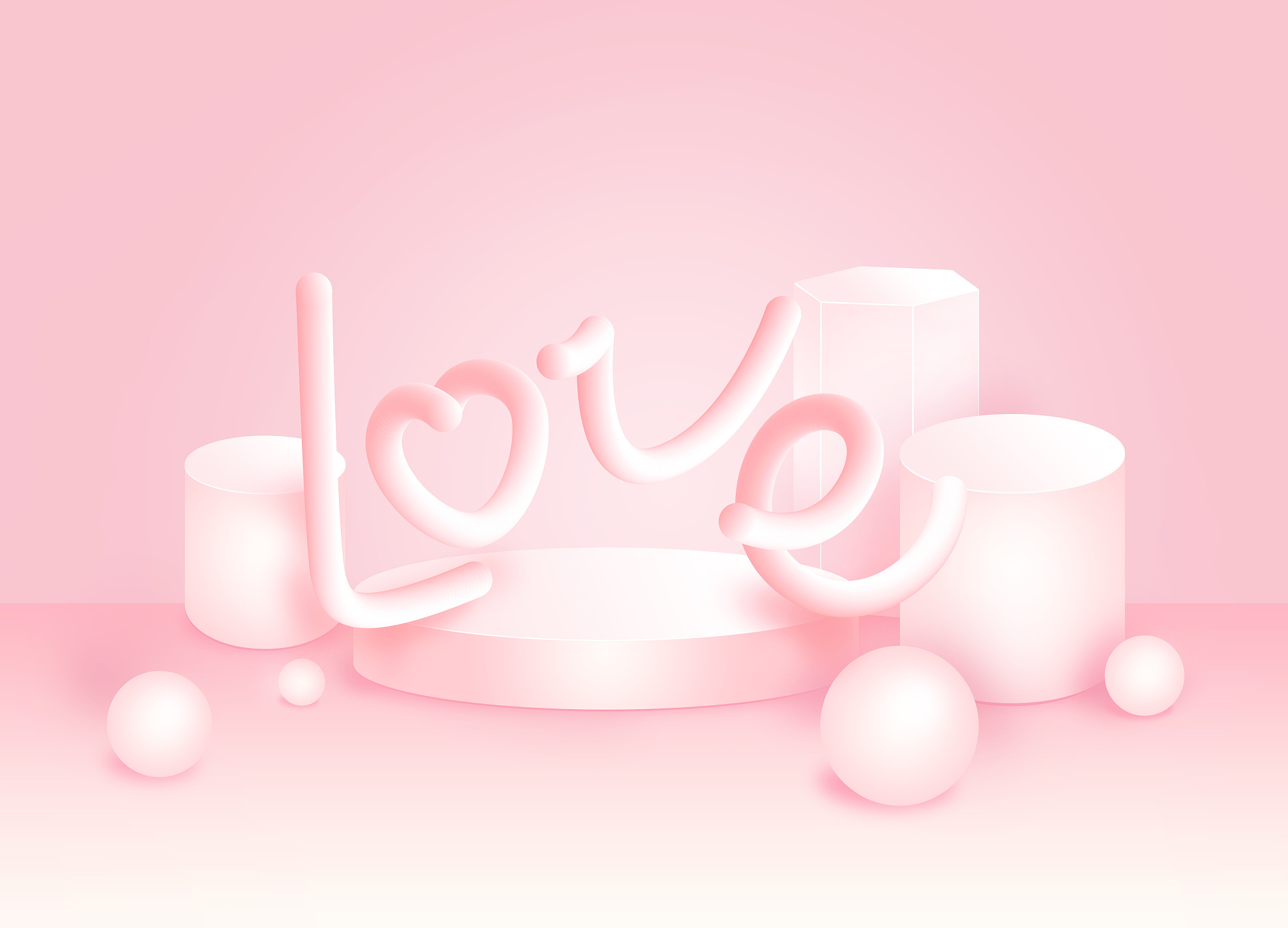 520是哪里的节日