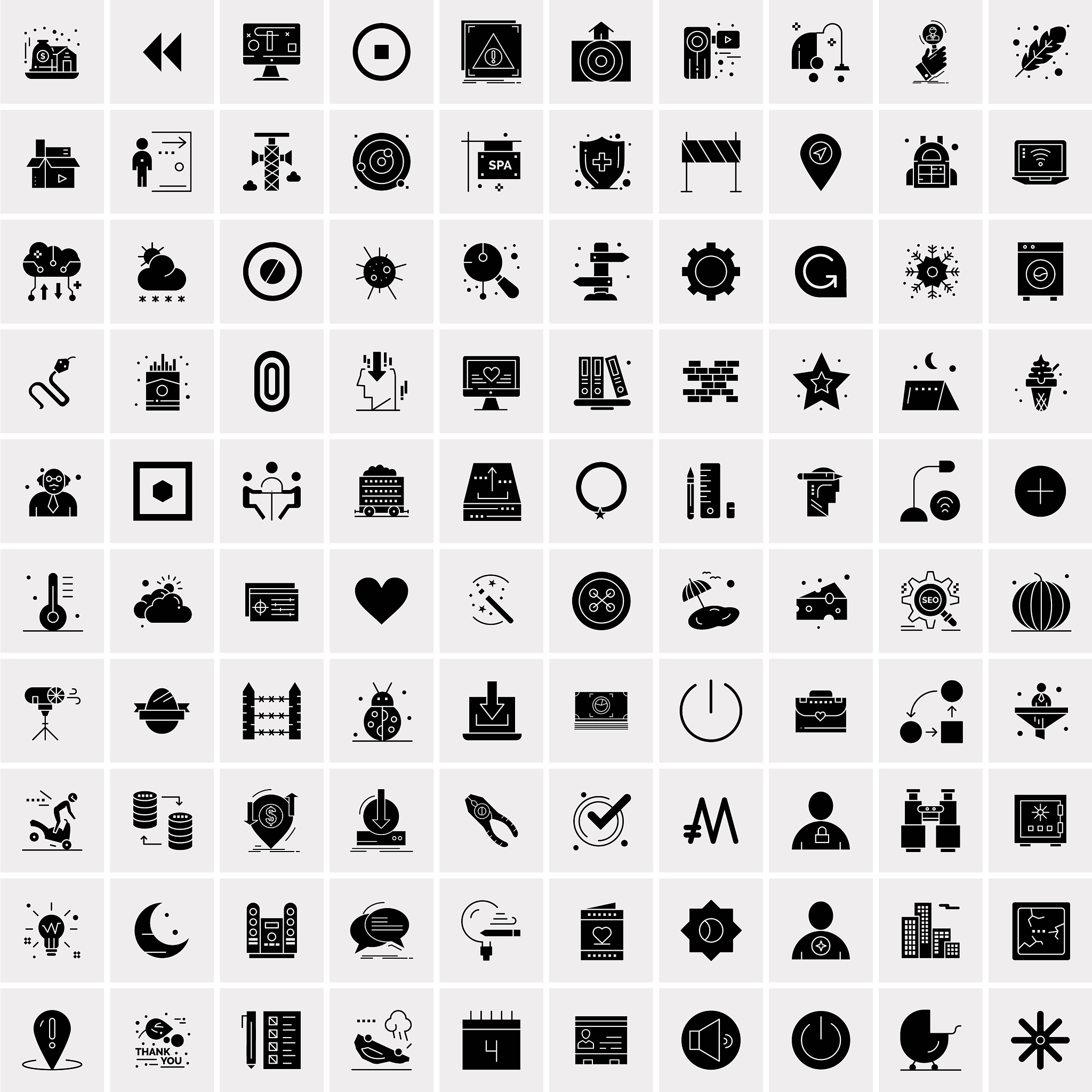 中国哲学专题研究论文提纲：从起源到现代转型