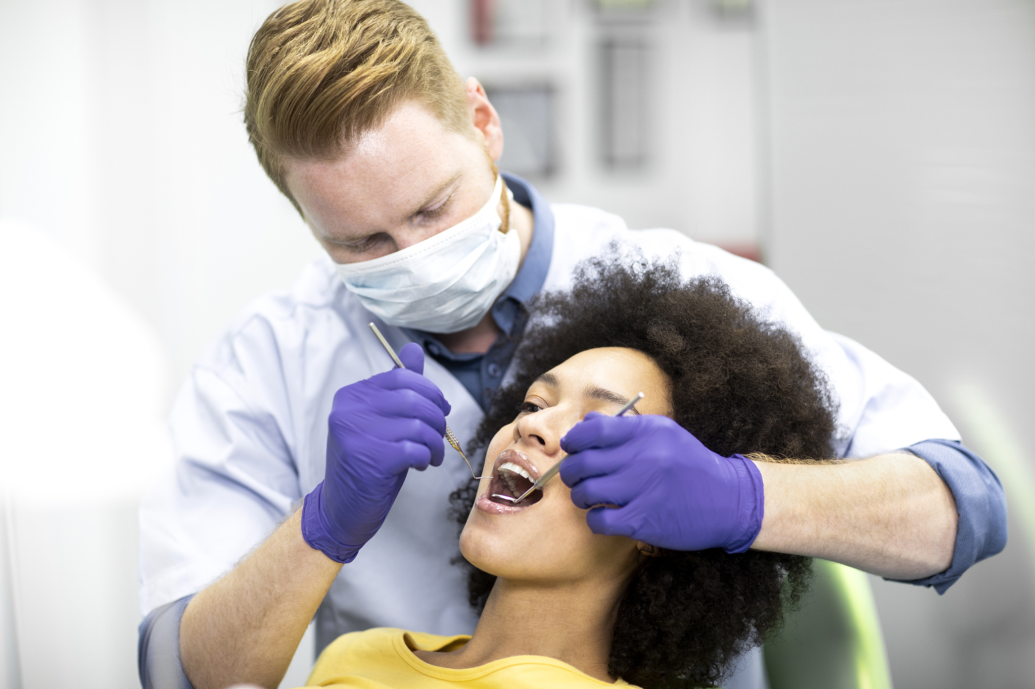 长沙卫生职业学院眼视光技术专业怎么样