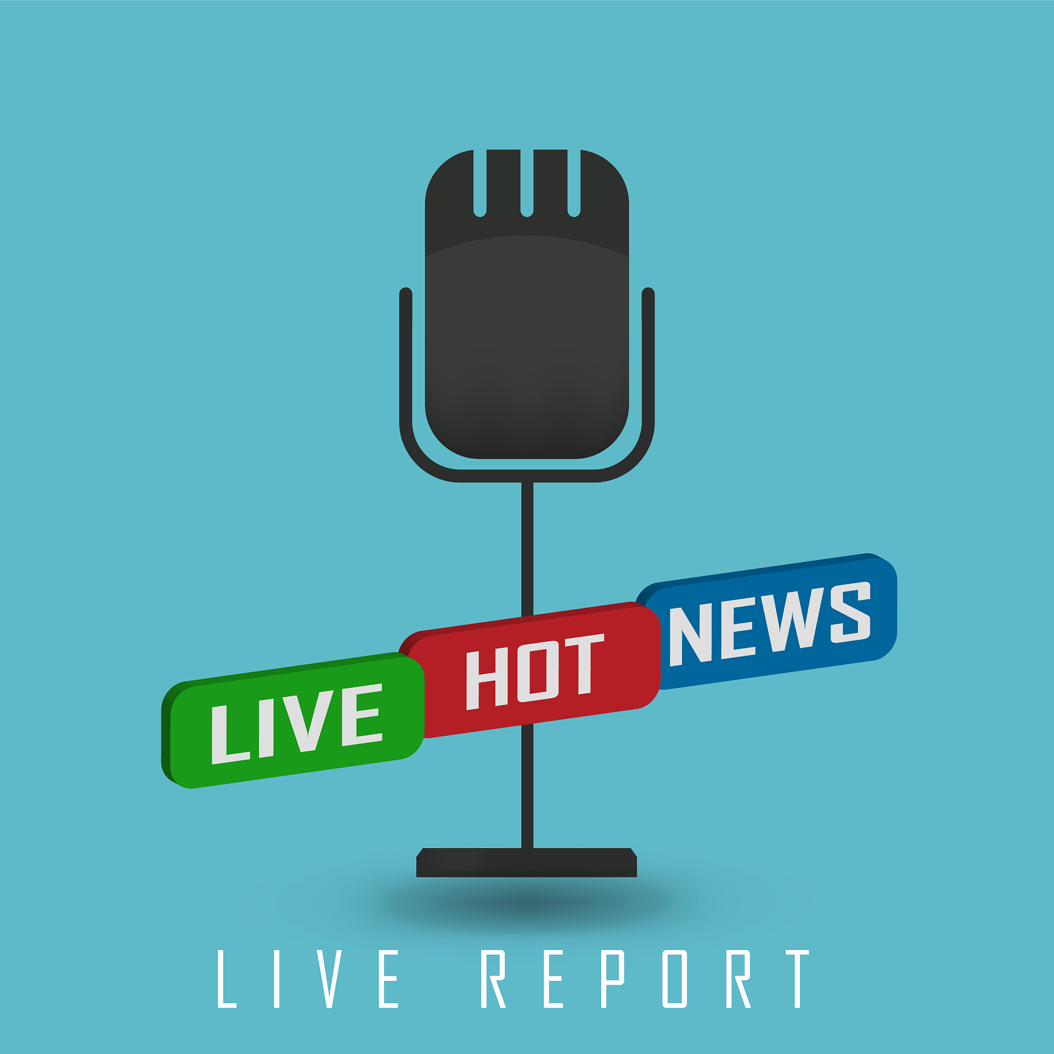 李飞：与动物沟通的少年侠客 - 武侠玄幻小说