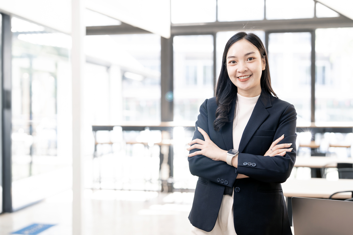 最适合女生的长久稳定职业 女生做什么工作更稳定长久