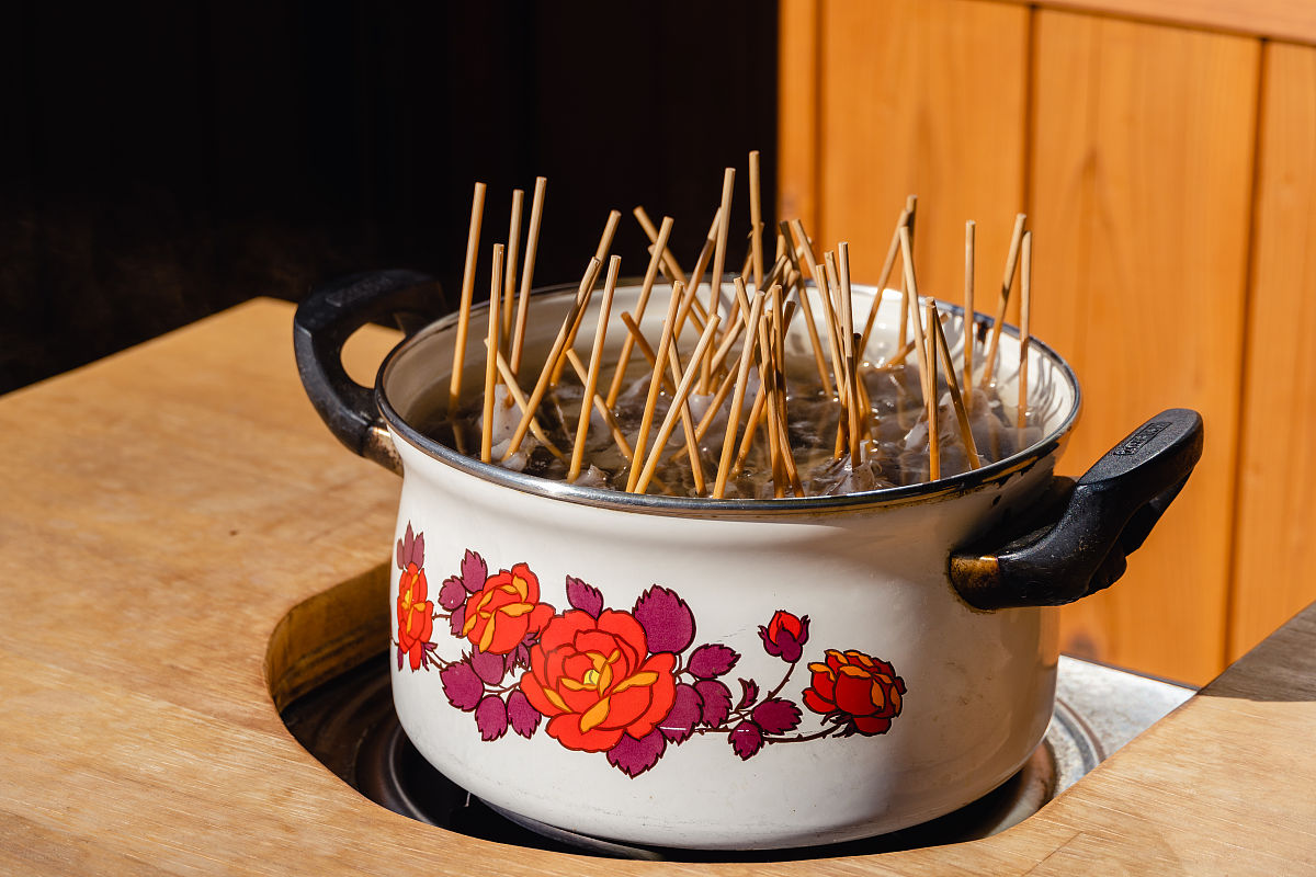 日本在中国建立的日本学校归日本管辖吗