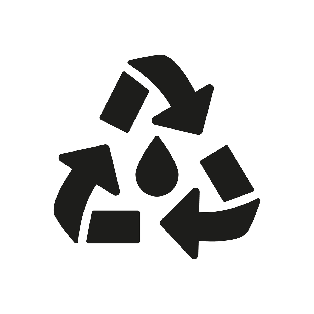 基于风险感知视角阐述员工职业健康管理优化措施500字