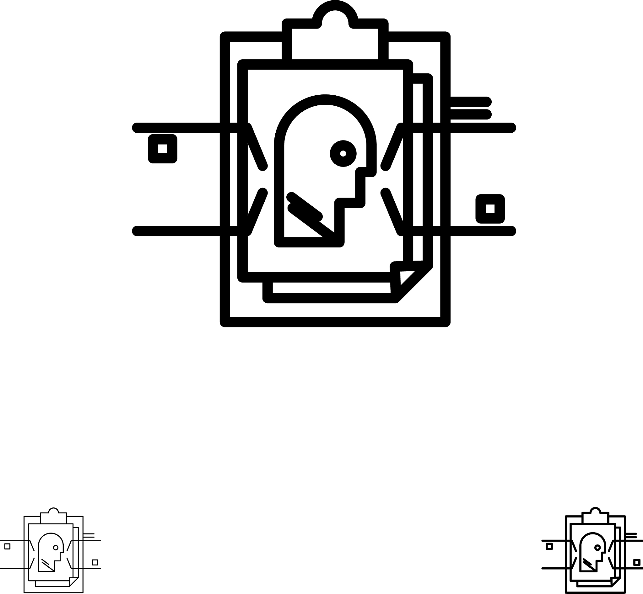 请帮我起个类似 dev1ce 这样独特